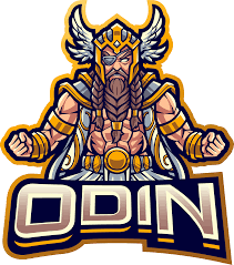 Odin Casino Argentina