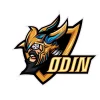 Odin Casino Argentina
