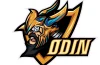 Odin Casino Argentina